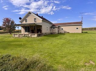 11069 Prichard Rd, Titusville, PA 16354