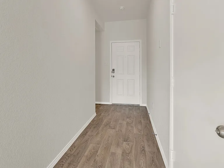 541 Chaco Loop — Photo 3