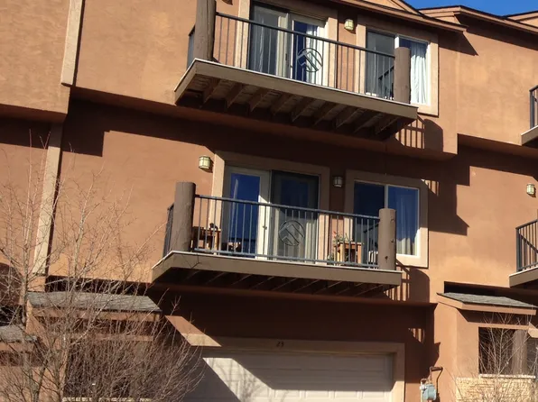 457 Animas View Dr Unit 23, Durango, CO 81301