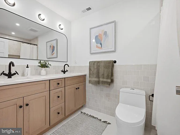 318 Dudley Ave — Photo 27