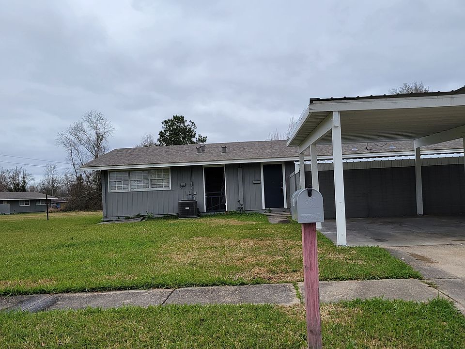 1st image of 870 Von Blond Dr #A