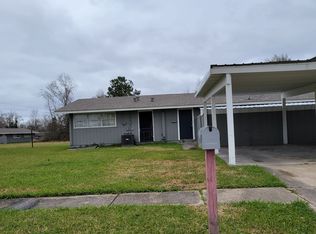 870 Von Blond Dr #A, Lake Charles, LA 70615