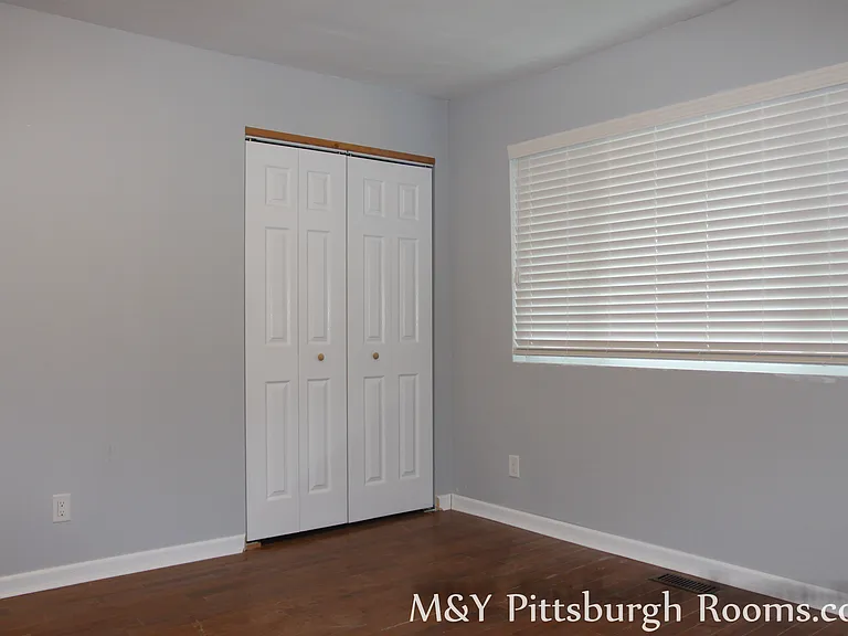 419 Natchez St #1 — Photo 1