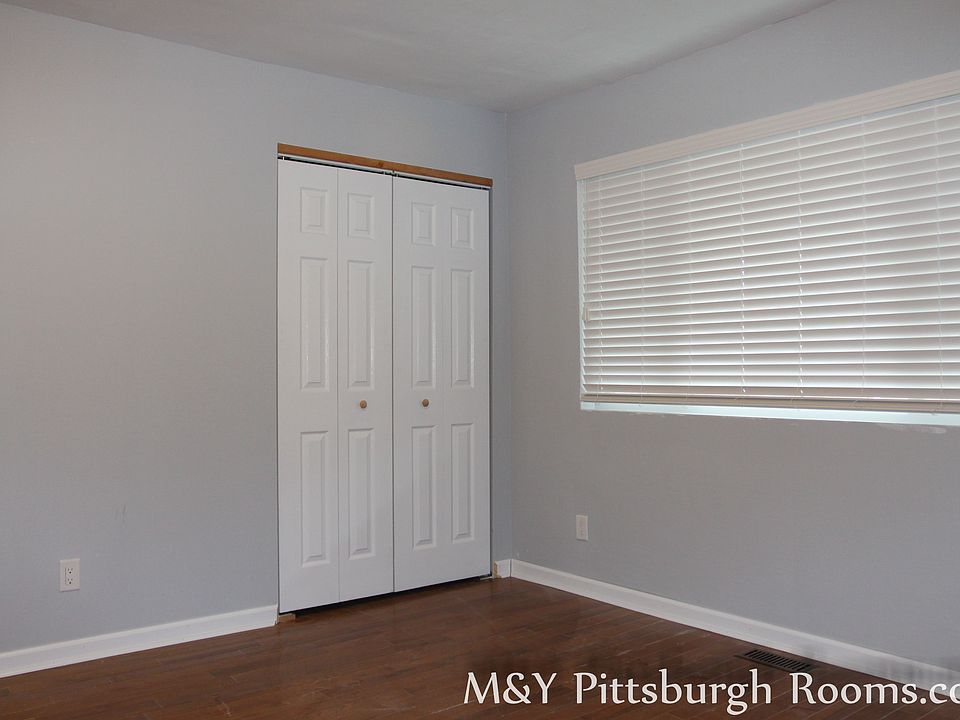 1st image of 419 Natchez St #1