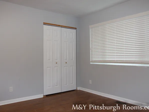 419 Natchez St #1, Pittsburgh, PA 15211