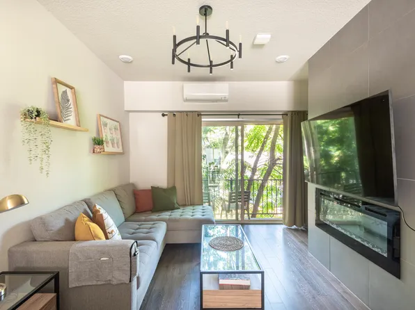 8899 SW Elena Ln #1, Portland, OR 97223