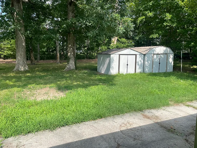 13334 Warwick Springs Dr — Photo 31