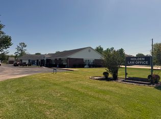 718&720 W Business Hwy #60, Dexter, MO 63841