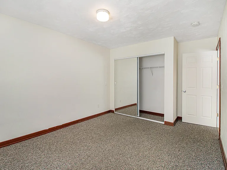 1315 Fraternity Village Dr #1 — Photo 10