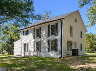113 Hunting Ridge Rd, Winchester, VA 22603