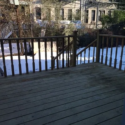 Rented by Nooklyn NYC LLC | media 21