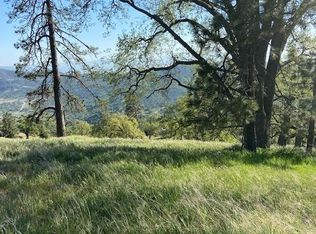 29600 Starland Dr, Tehachapi, CA 93561