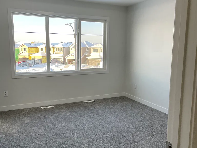 8819 Carson Way SW — Photo 11