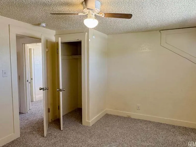 1401 Chester Pl #A — Photo 19