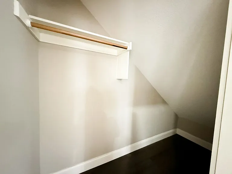 4112 Junius St — Photo 43