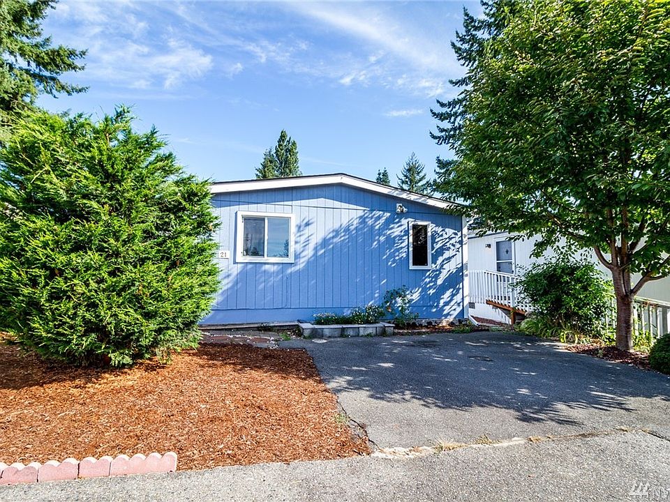 1st image of 24222 54th Ave W