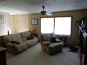 3rd image of 908 5th St