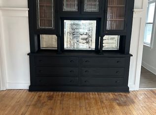 2444 N 39th St #2, Milwaukee, WI 53210