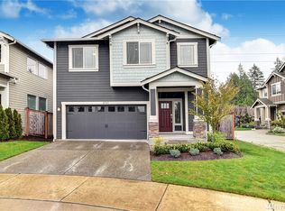 21323 42nd Ave SE, Bothell, WA 98021