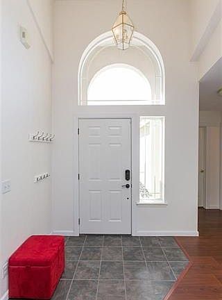2nd image of 5604 Mulberry Dr