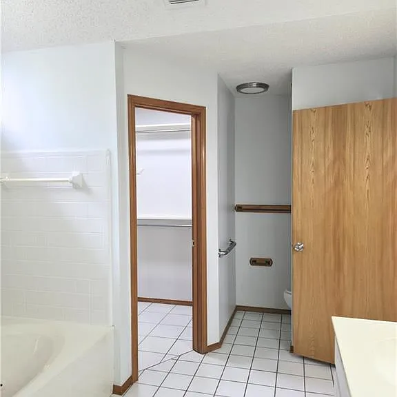 1216 W Heron Ave — Photo 16