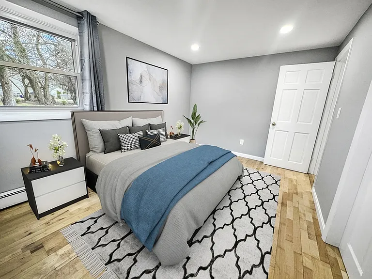 8 Millbrook Rd — Photo 10