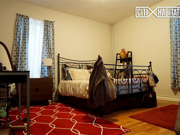 2nd image of 417 E 89th St APT 1B