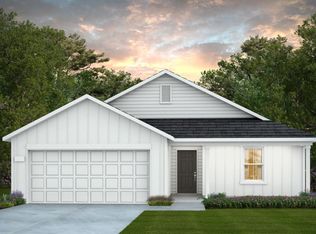 315 Ruby Ford Dr, Baytown, TX 77523