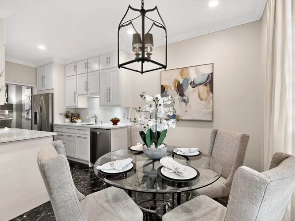 7526 W Northwest Hwy APT 7, Dallas, TX 75225