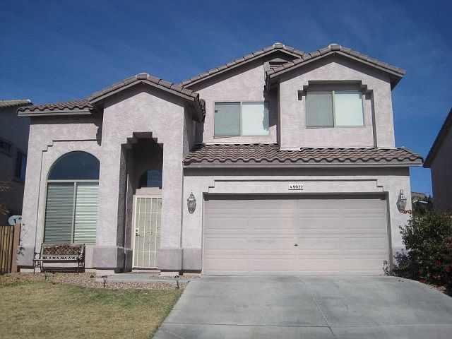 1st image of 9922 E El Moro Ave