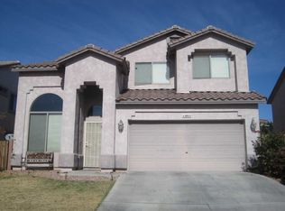 9922 E El Moro Ave, Mesa, AZ 85208