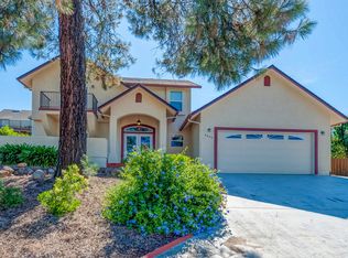 4495 Sierra Del Sol, Paradise, CA