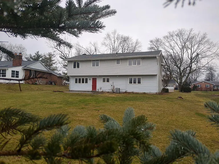 1791 Stoney Ridge Ct — Photo 3