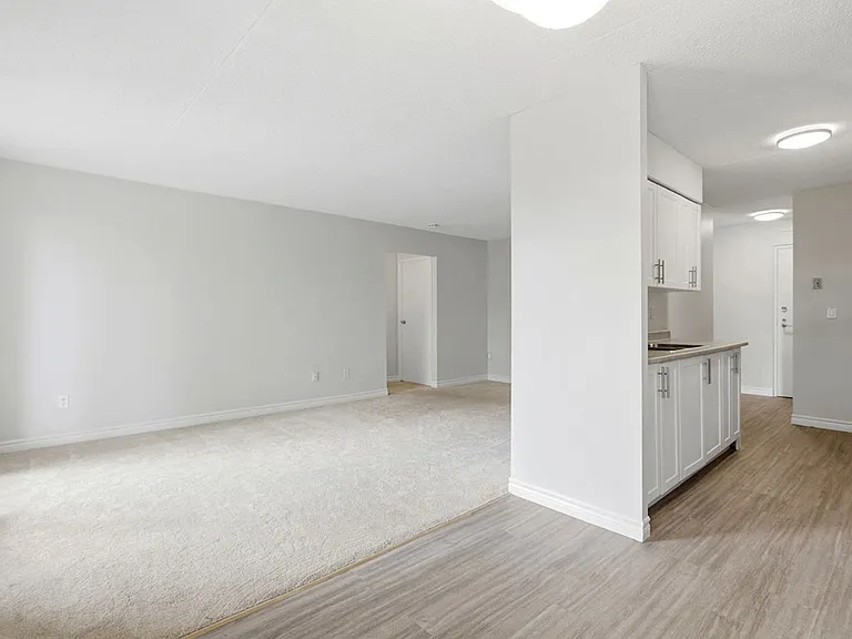 3150 Donnelly St — Photo 13