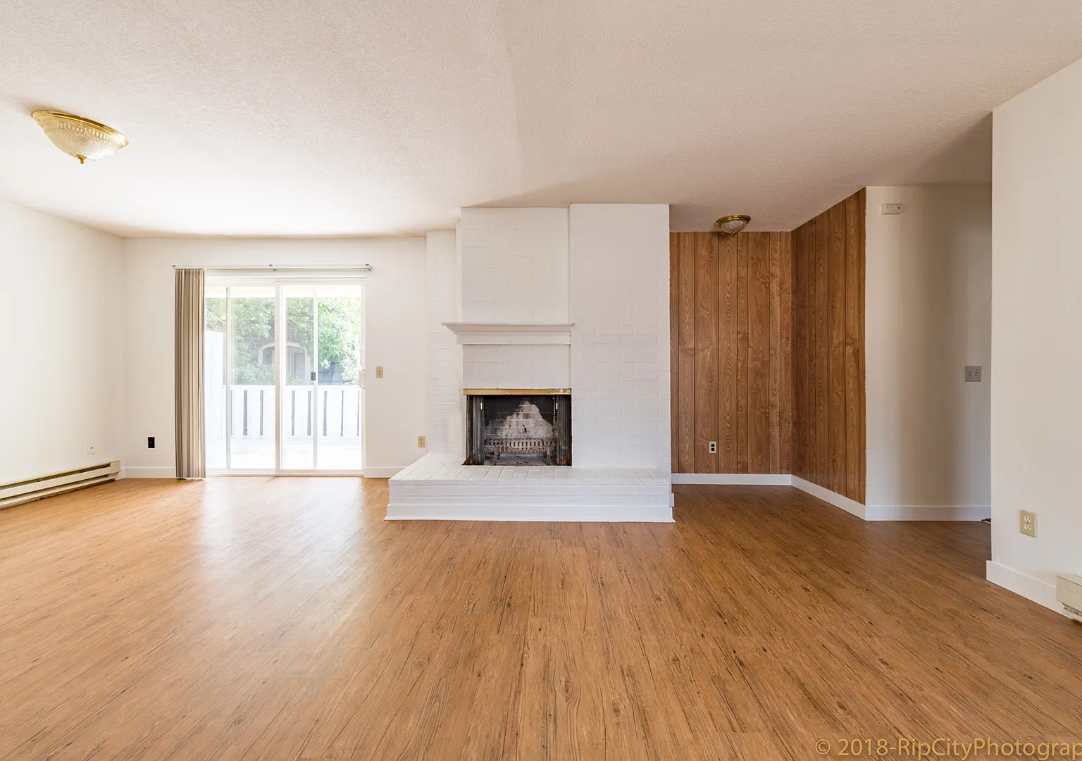 34SW125 — Photo 4