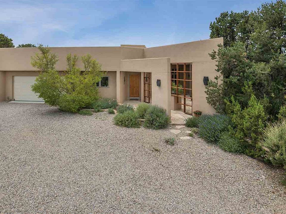 1st image of 3116 Vista Sandia