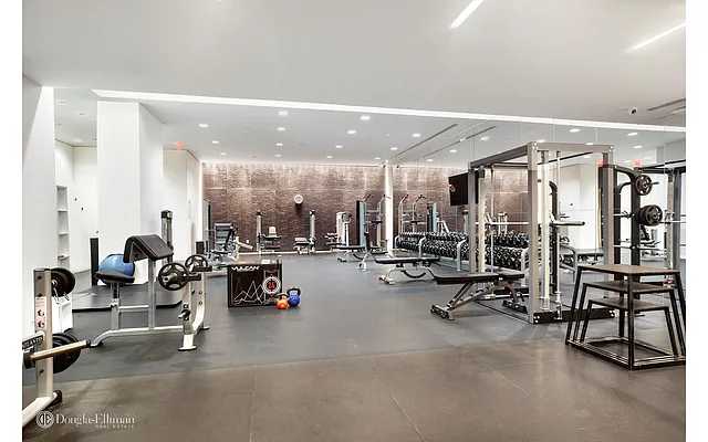 Rented by Douglas Elliman | media 11