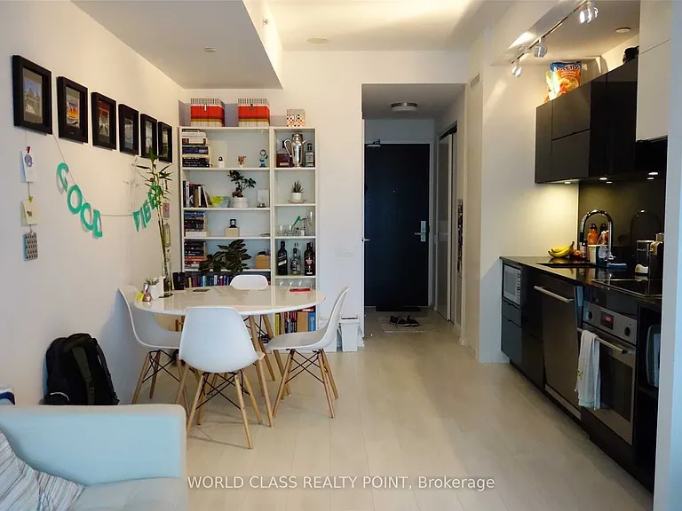 125 Peter St #1510 — Photo 6