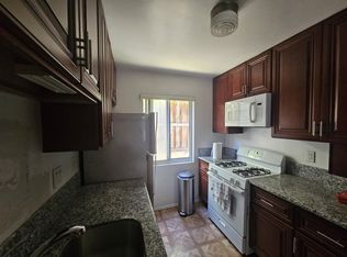 3960 Dove St, San Diego, CA 92103
