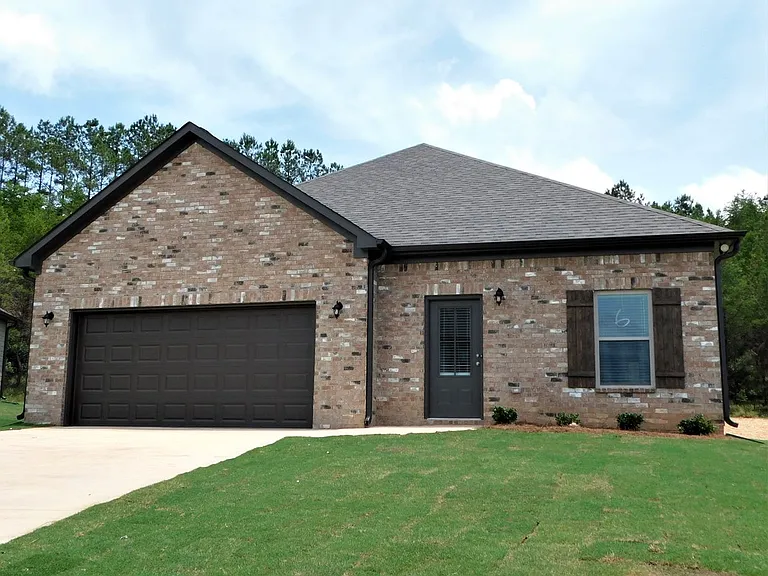 15537 Crimson Ridge Cir — Photo 1
