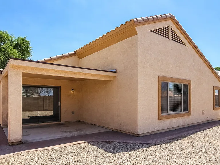 7334 W Lamar Rd — Photo 15