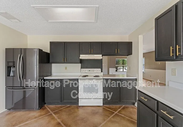 8038 Cantura Mls — Photo 12