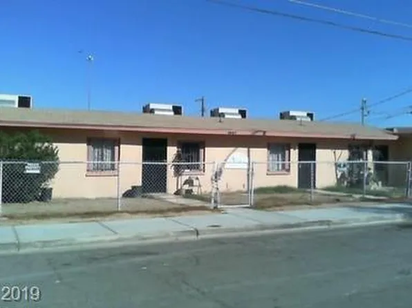 1007 C St, Las Vegas, NV 89106
