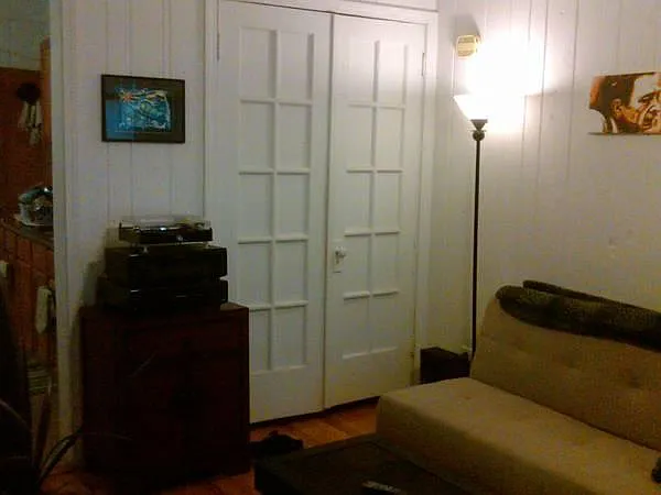 1618 W Roscoe St #3 — Photo 2