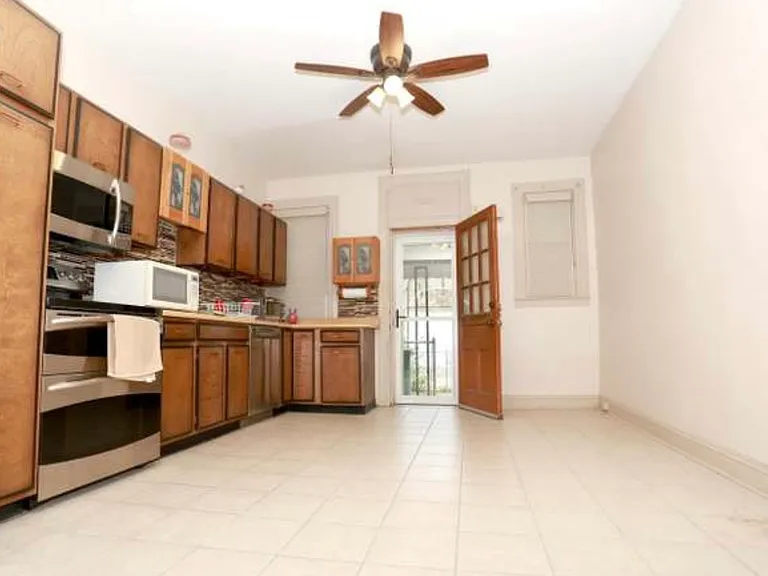 3534 Keswick Rd #1 — Photo 6