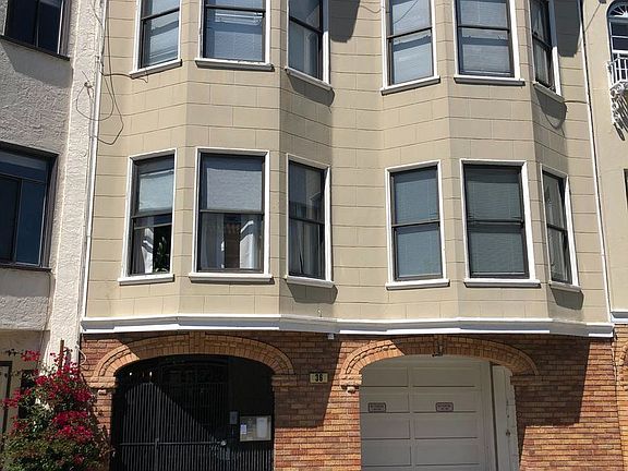 2nd image of 36 Cervantes Blvd APT 3