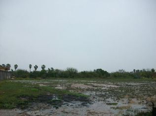 71 Golf House Dr, Laguna Vista, TX 78578