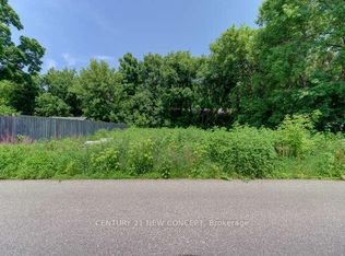 38 Brock Ln, Brantford, ON N3S 4Y6