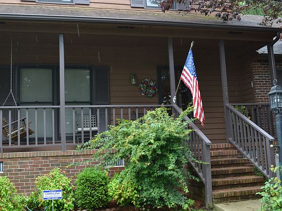 2nd image of 5210 Creekwood Dr