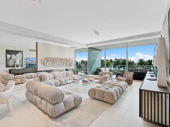10203 Collins Ave Unit 303, Bal Harbour, FL 33154